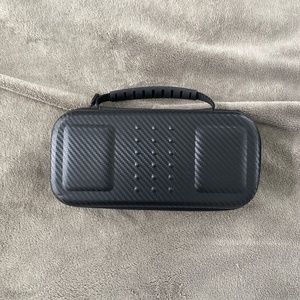 Nintendo Switch Case
